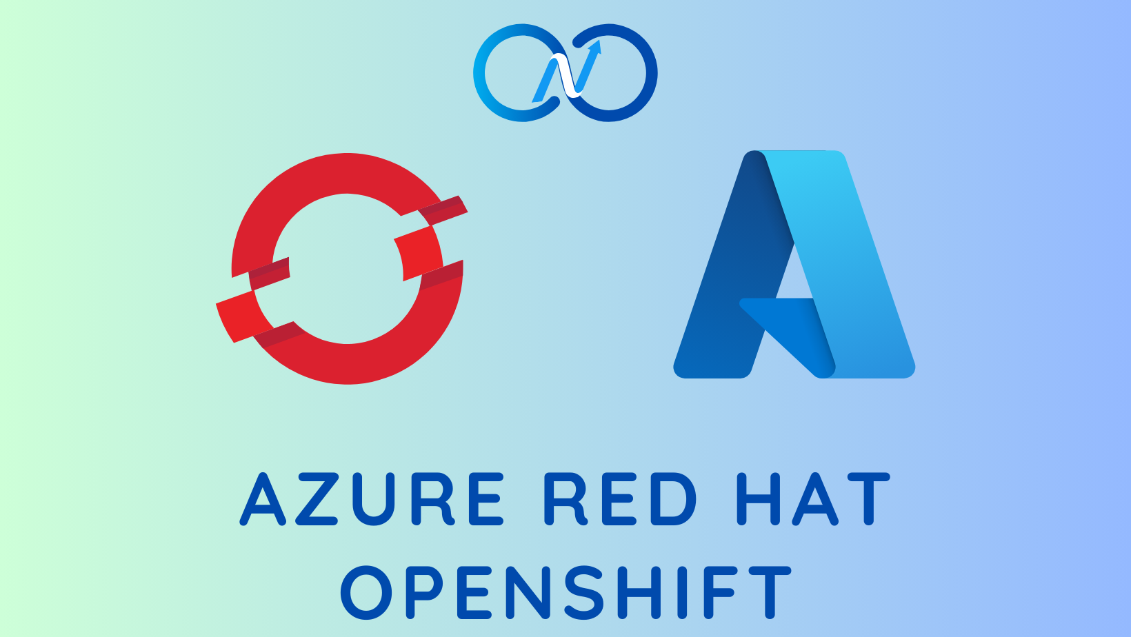 Using Bicep to provision Azure Red Hat OpenShift cluster