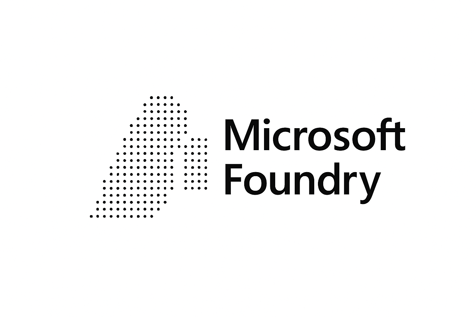 Getting Started with Foundry Agents