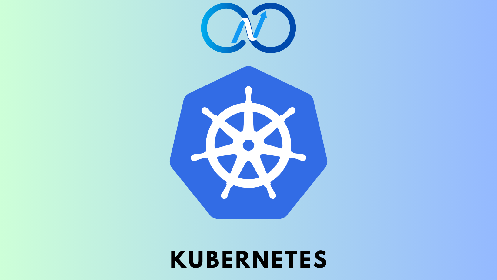 Kube Resource Orchestrator (KRO) - The Basics
