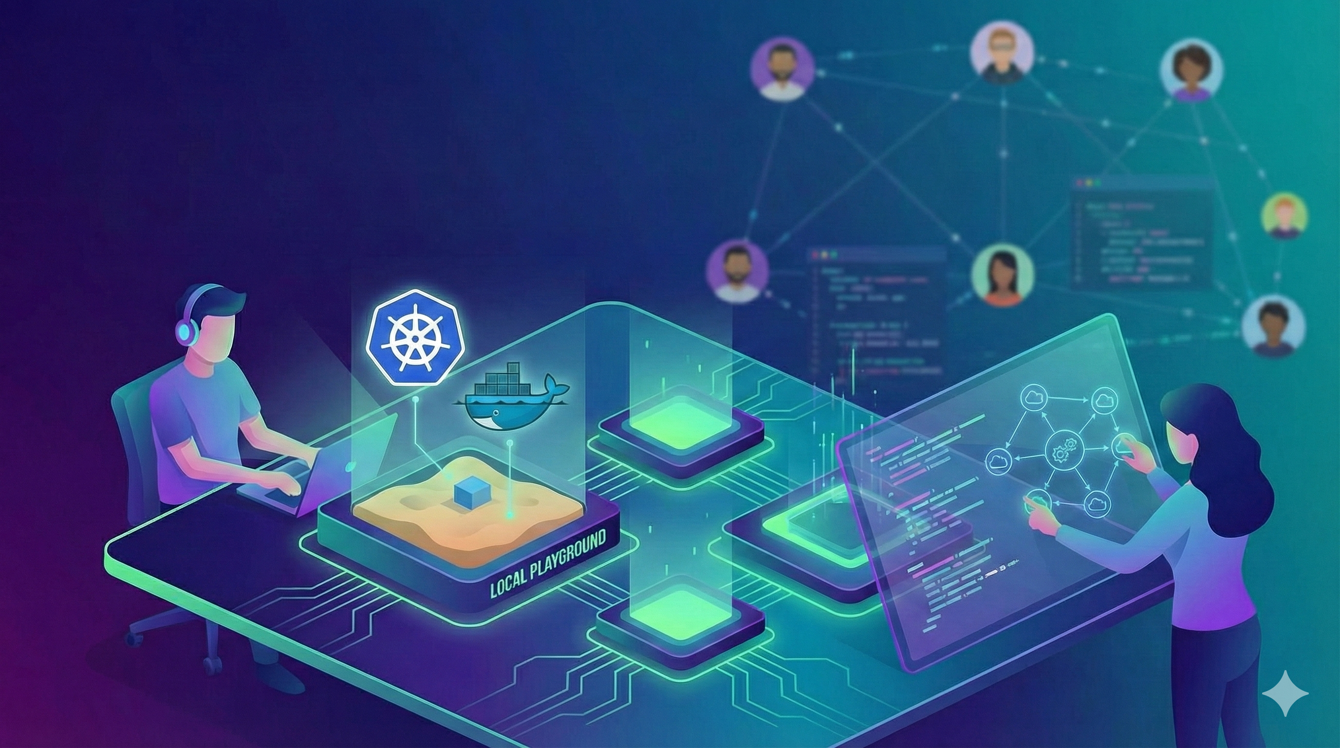 Announcing a self-paced learning platform and preview of LearnCTL