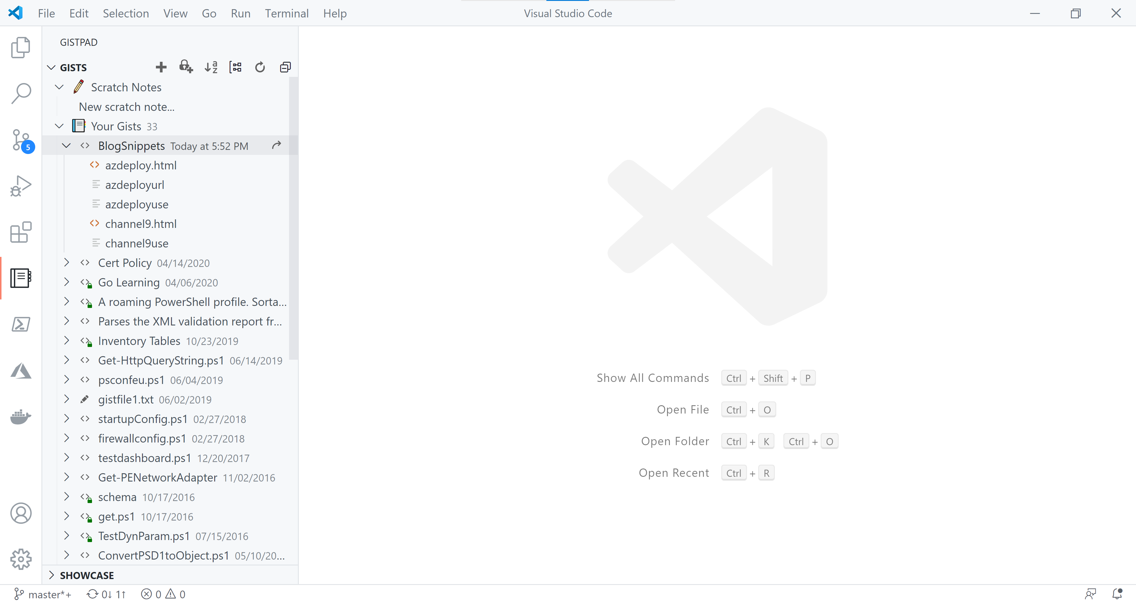 Bug: go-text-template highlighting wrong for end shortcode param -  support - HUGO